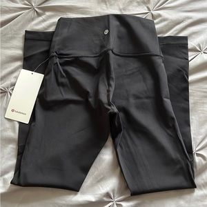 NWT Wunder under pant